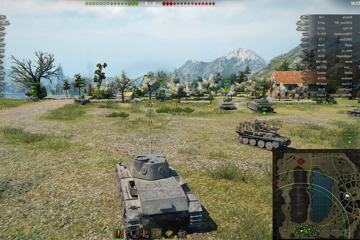 GRATIS MMO SPEL gratis mmo spel